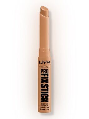 NYX Pro Fix Stick Correcting Concealer ‘Cinnamon’ NEW